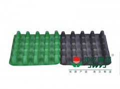 防水型排水板25